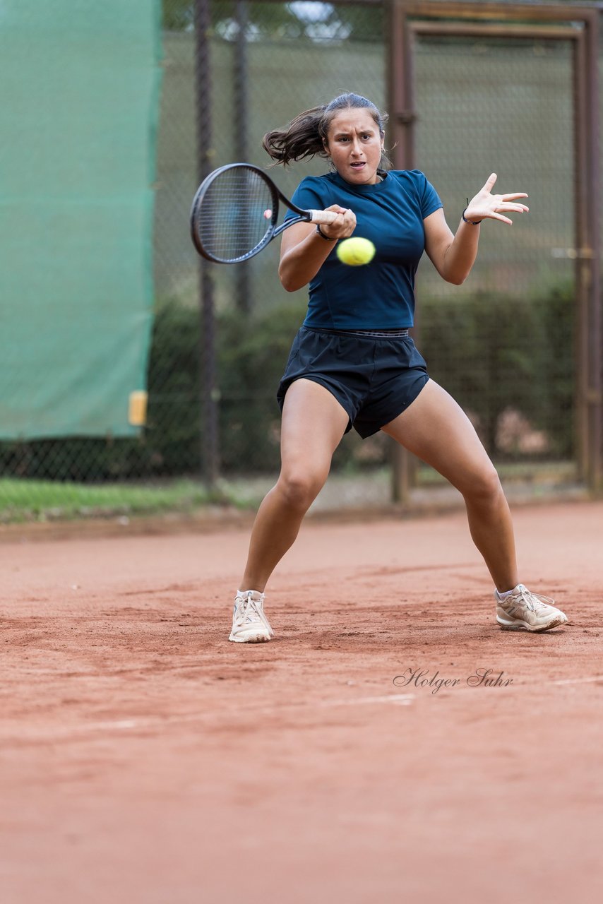 Bild 400 - Lilienthal Open